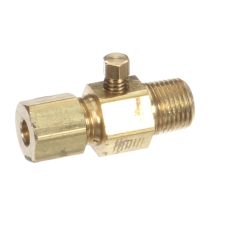 Southbend Pilot Adjust, 1/8Npt X 3/16Cc 1179451